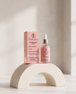 Niacinamide serum 30ml in Pakistan